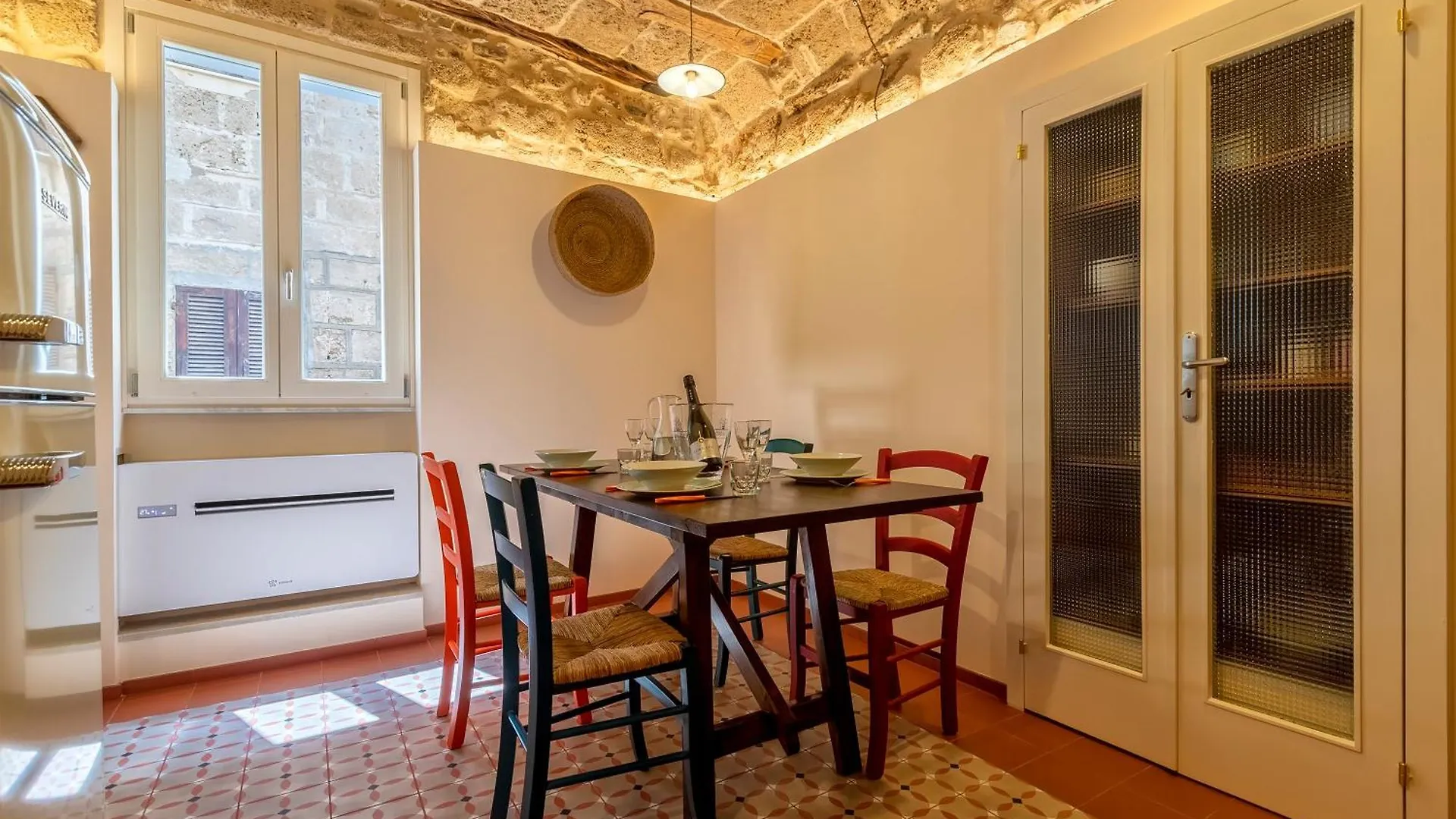 Apartment Contrada Sant Esteve - Magnolia Holidays Alghero