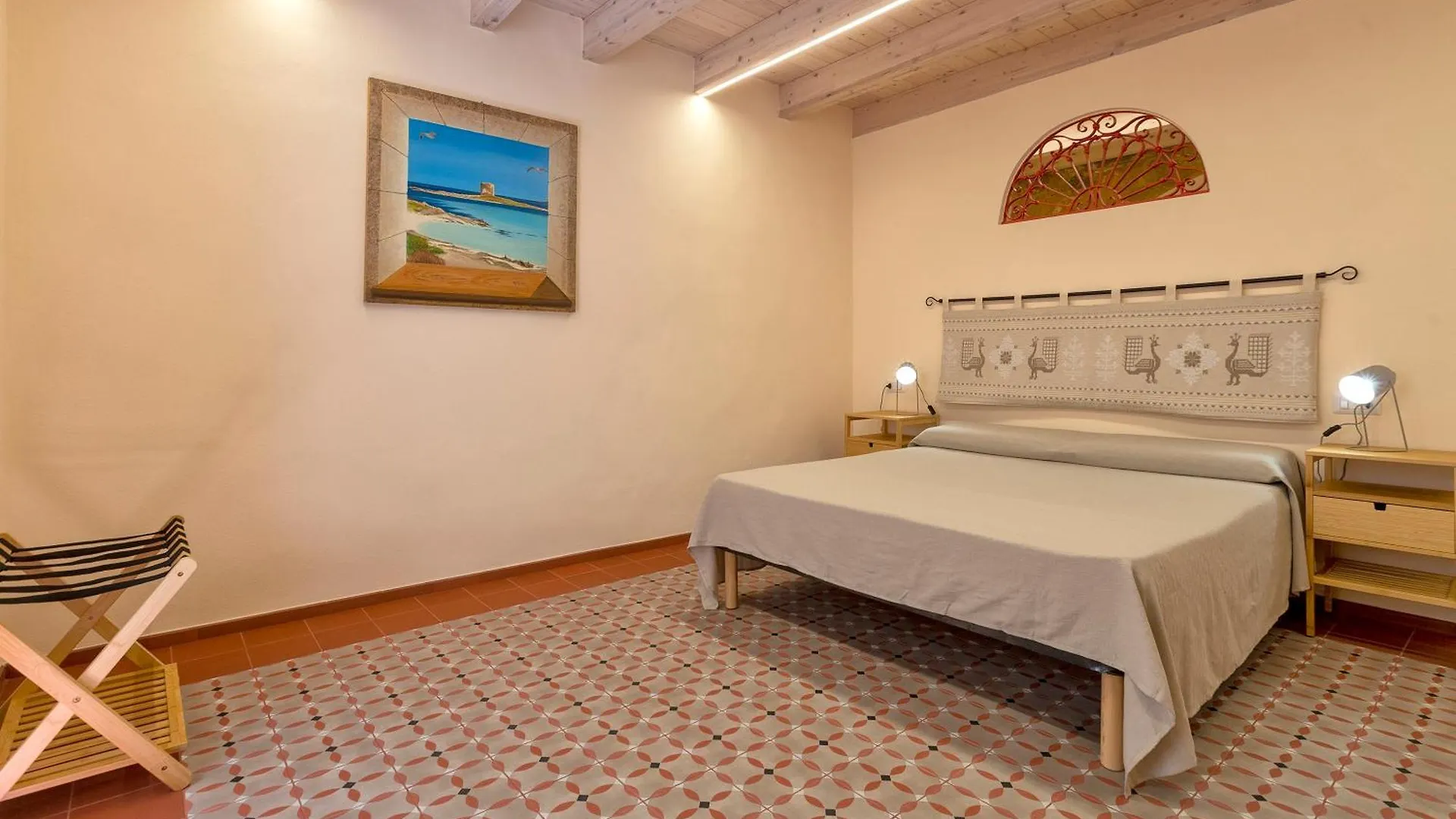 Apartment Contrada Sant Esteve - Magnolia Holidays Alghero