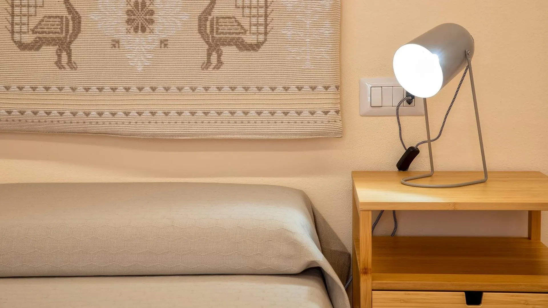 Apartment Contrada Sant Esteve - Magnolia Holidays Alghero